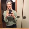 christinagroute